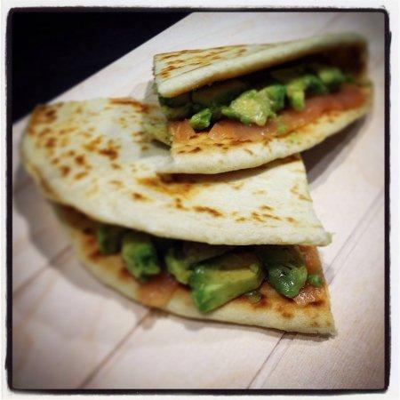 331 Piadineria